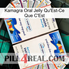 Kamagra Oral Jelly What Is It kamagra1